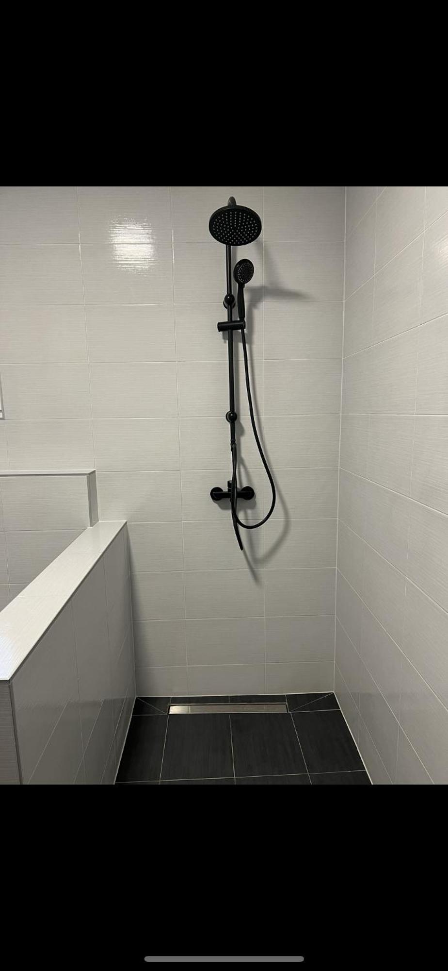 Apartment Lena 巴什卡沃达 外观 照片